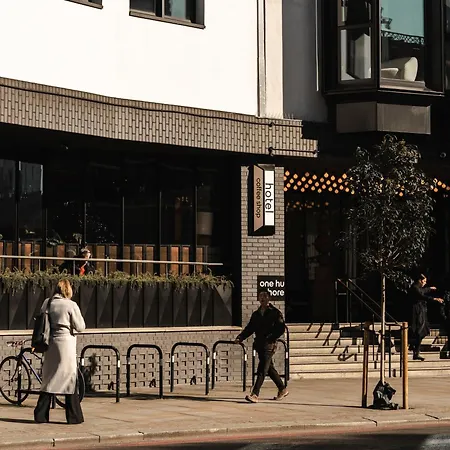 One Hundred Shoreditch-2