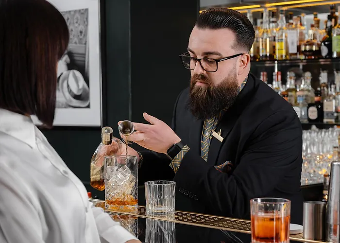 The Athenaeum Hotel & Residences Londra